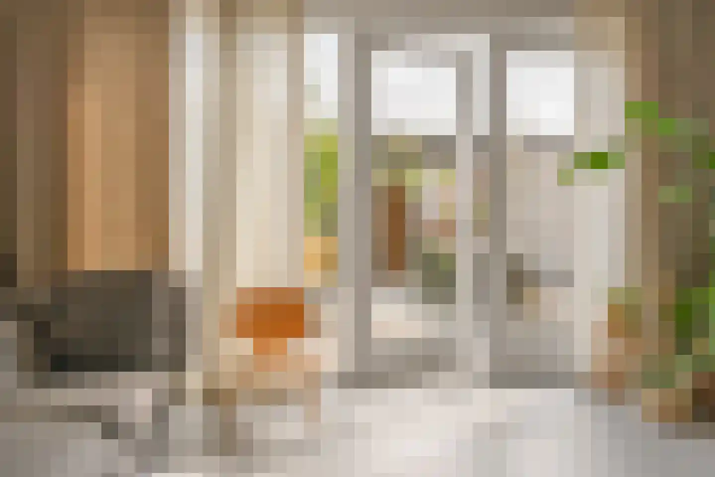 Weegschaal 114 Bilthoven thumbnail 8