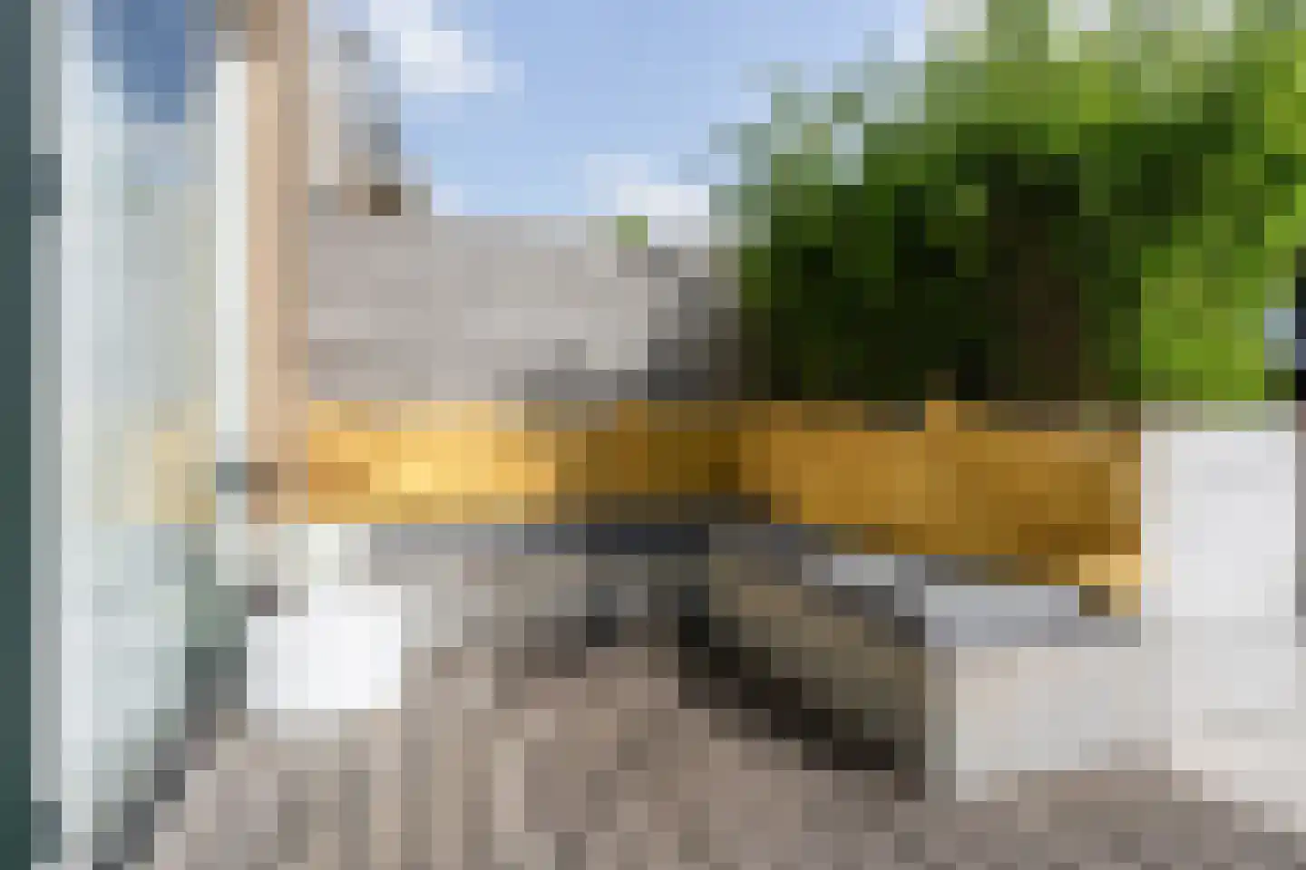 Weegschaal 114 Bilthoven thumbnail 9