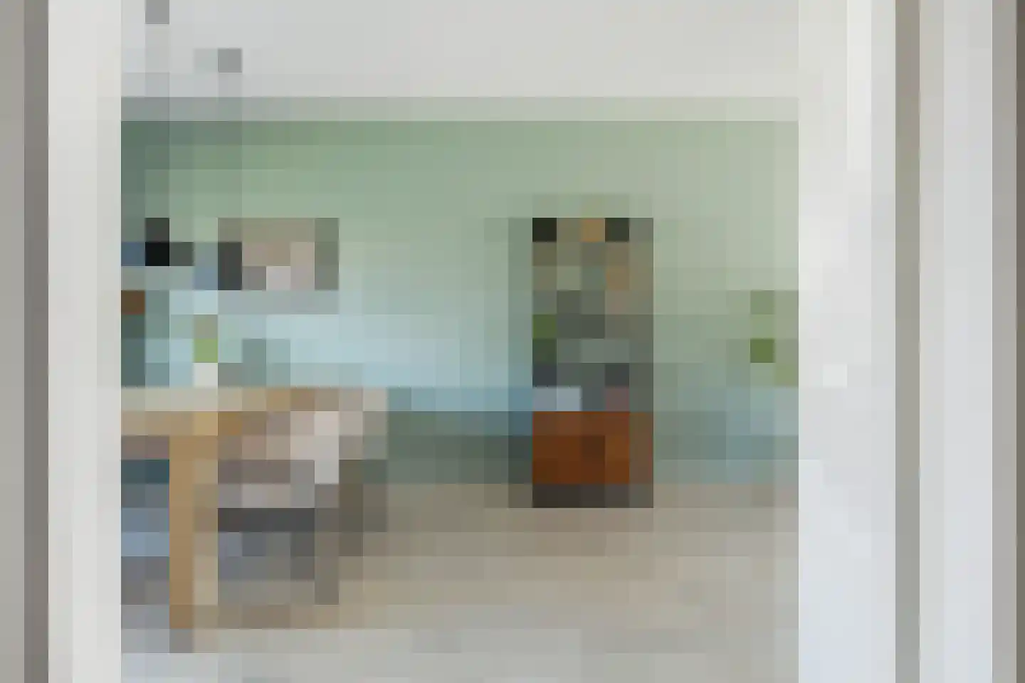 Weegschaal 16 Hoogezand thumbnail 11