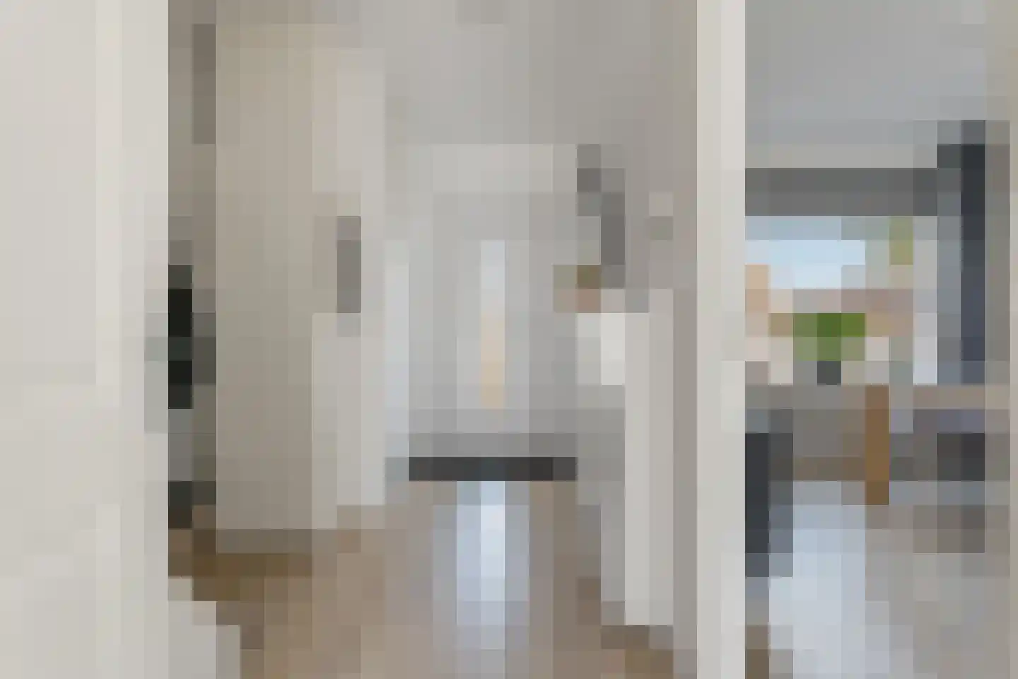 Weegschaal 16 Hoogezand thumbnail 12