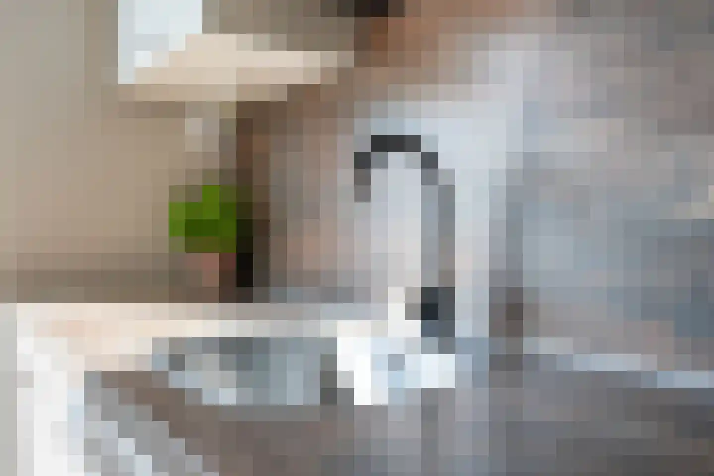 Weegschaal 16 Hoogezand thumbnail 14