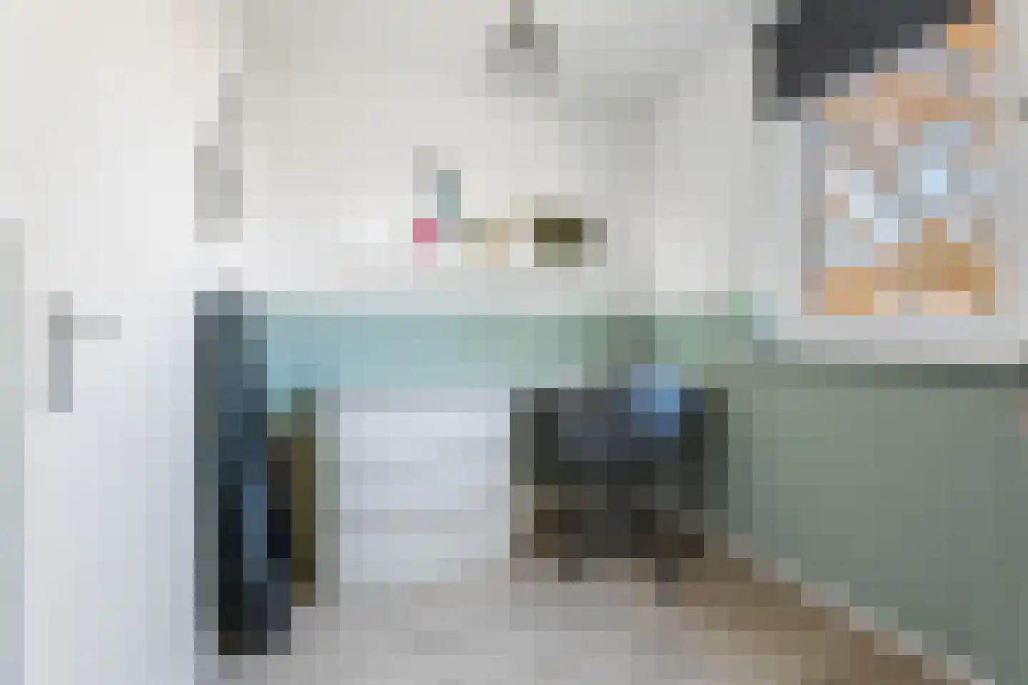 Weegschaal 16 Hoogezand thumbnail 18