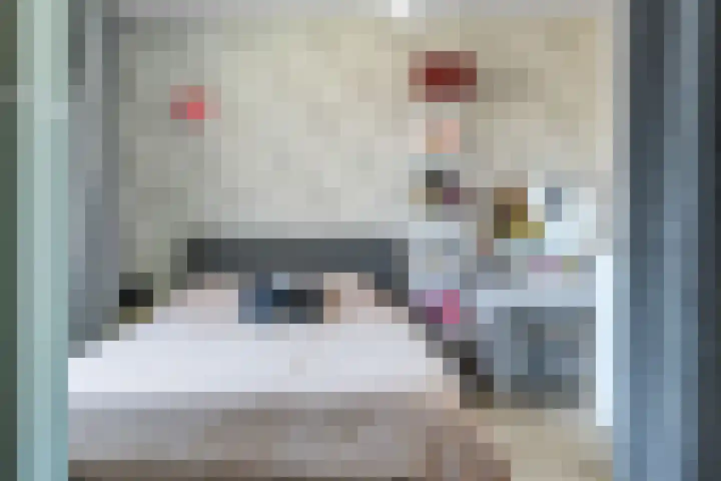 Weegschaal 16 Hoogezand thumbnail 20