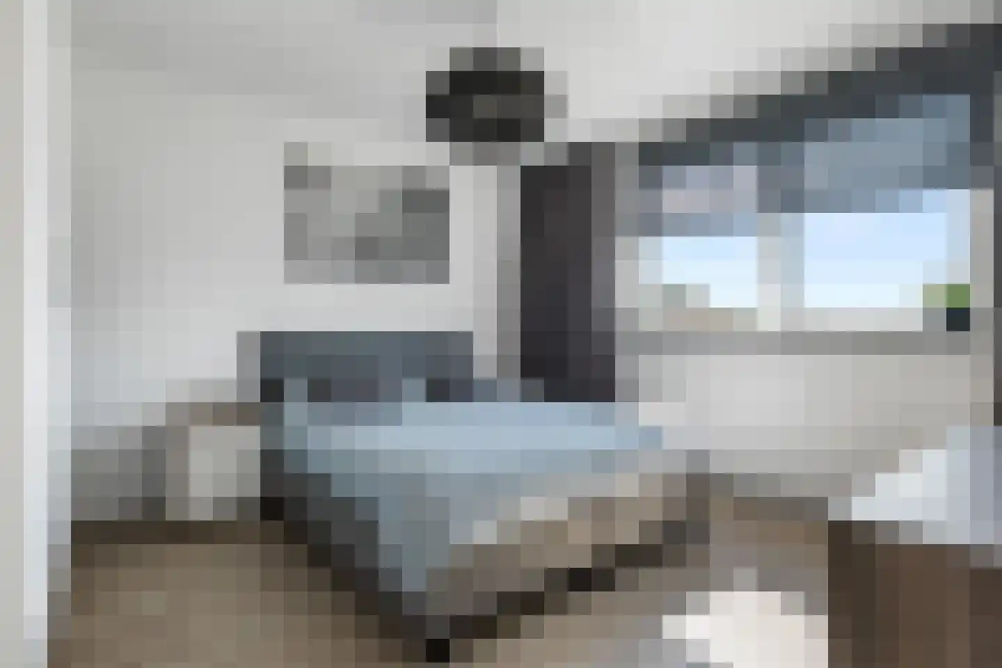 Weegschaal 16 Hoogezand thumbnail 22
