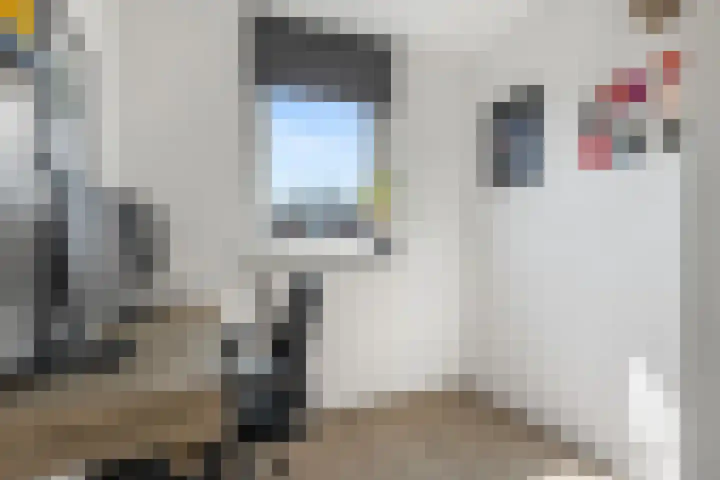 Weegschaal 16 Hoogezand thumbnail 24
