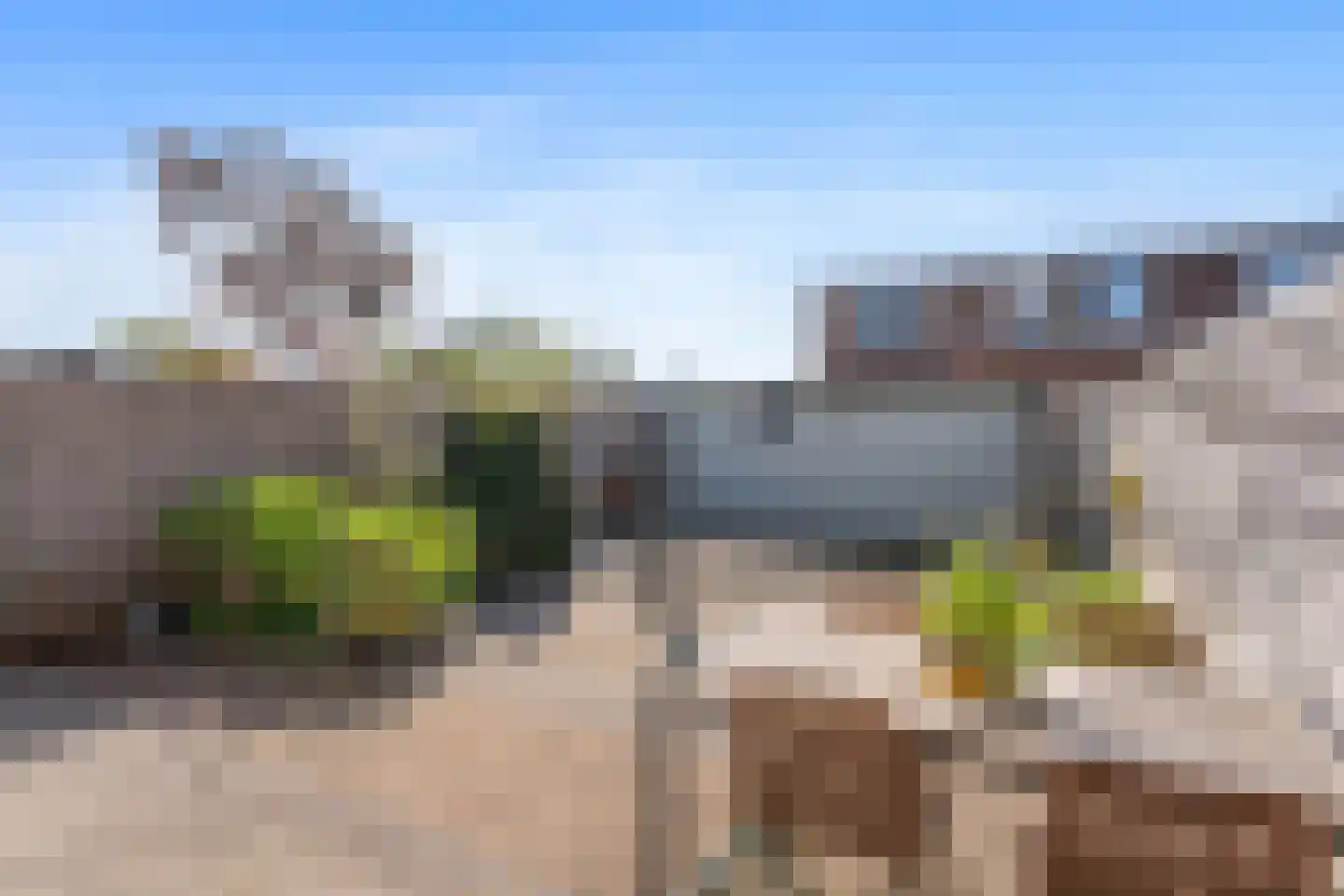 Weegschaal 16 Hoogezand thumbnail 28