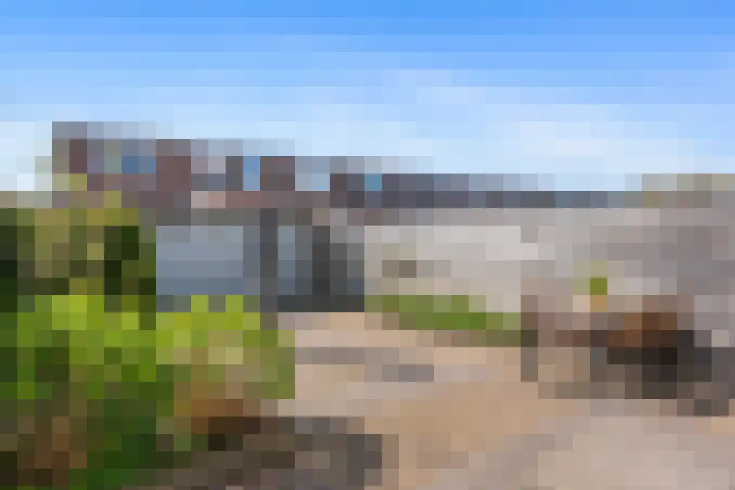 Weegschaal 16 Hoogezand thumbnail 29