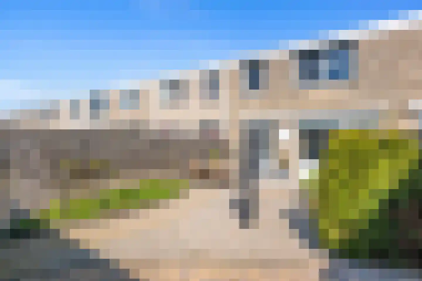 Weegschaal 16 Hoogezand thumbnail 30