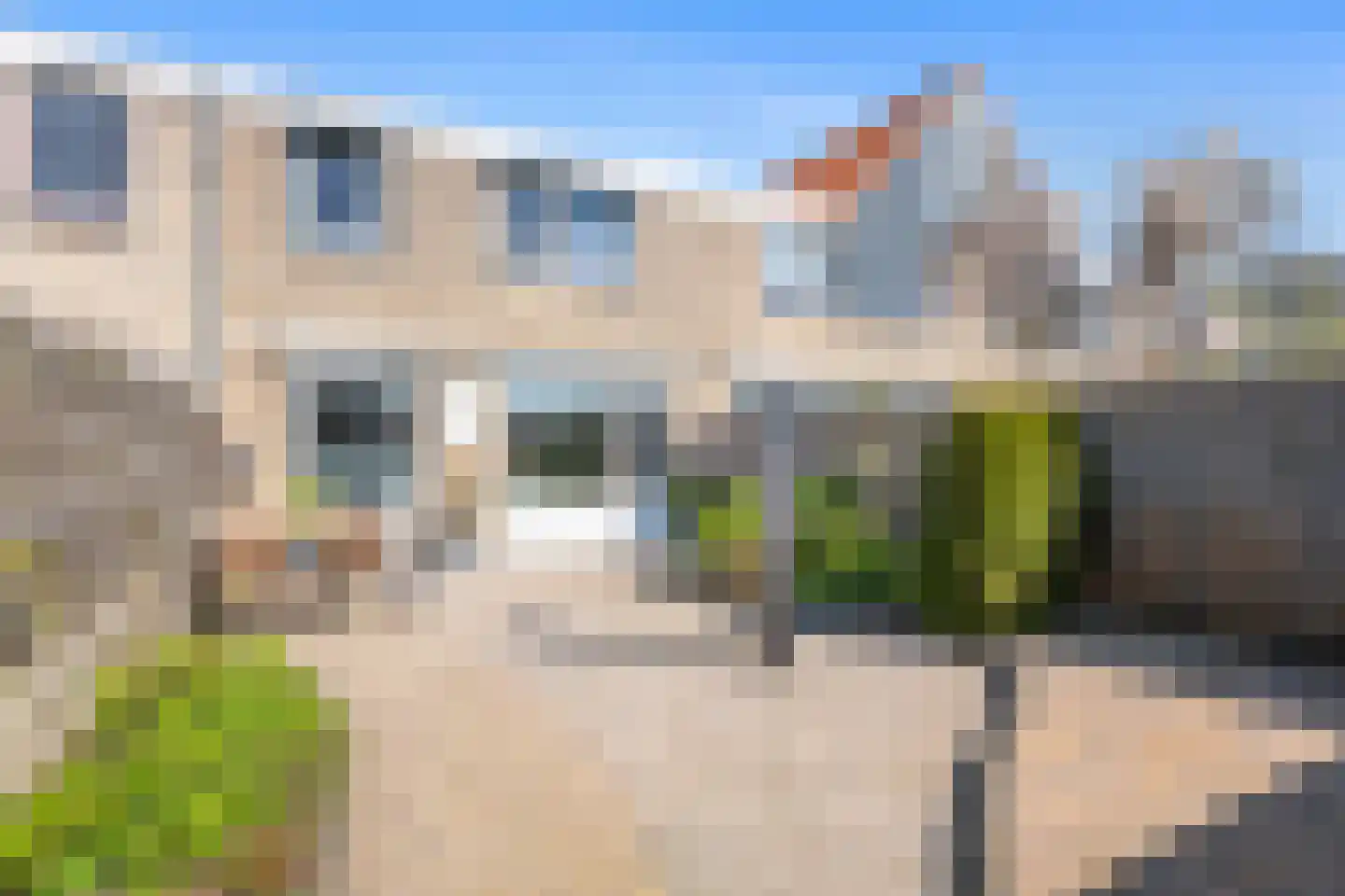 Weegschaal 16 Hoogezand thumbnail 31