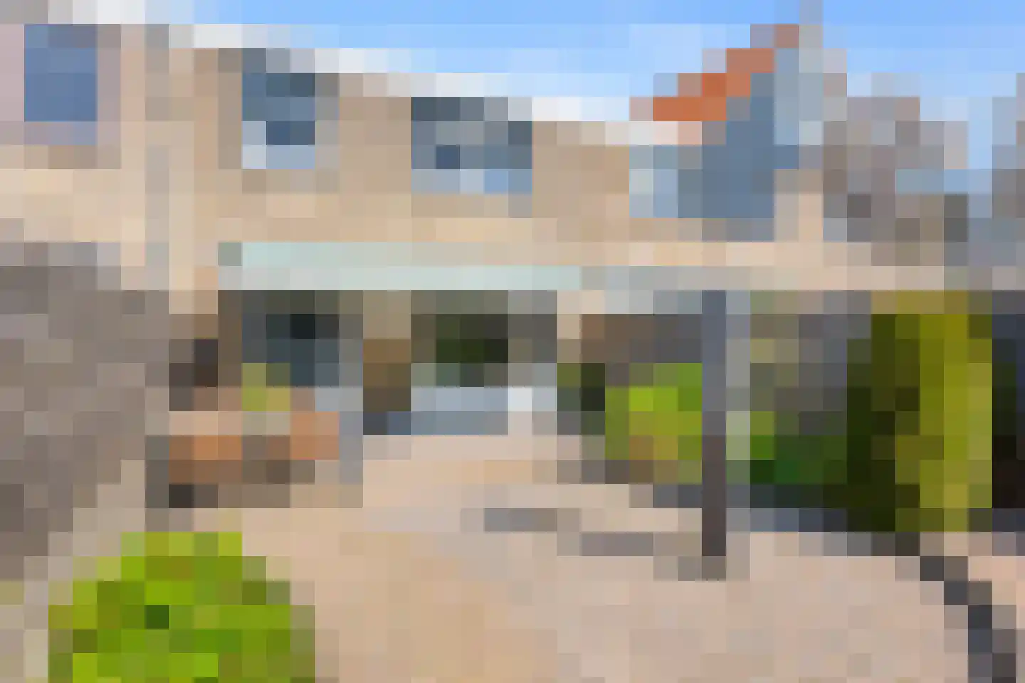 Weegschaal 16 Hoogezand thumbnail 32