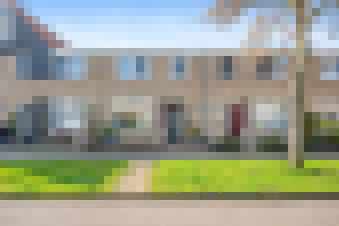 Weegschaal 16 Hoogezand thumbnail 34