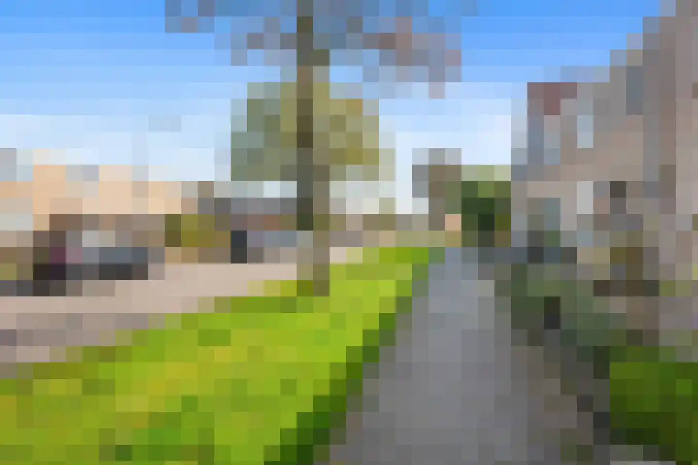 Weegschaal 16 Hoogezand thumbnail 35