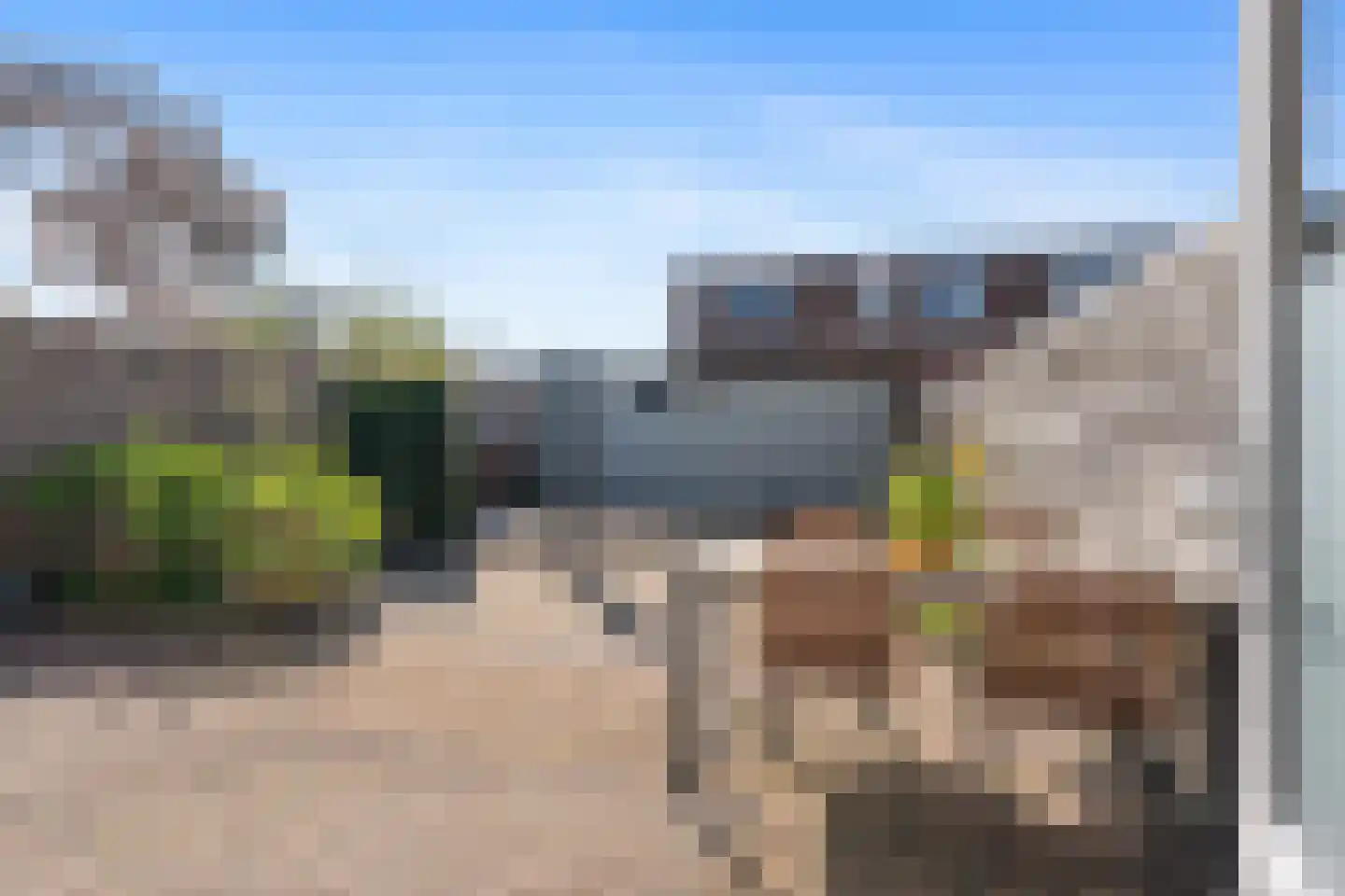 Weegschaal 16 Hoogezand thumbnail 5