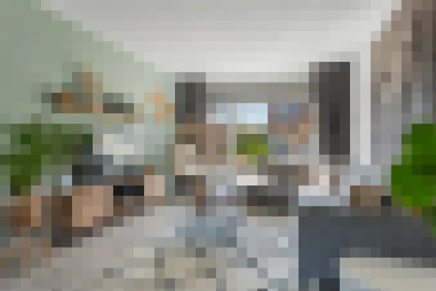 Weegschaal 16 Hoogezand thumbnail 7