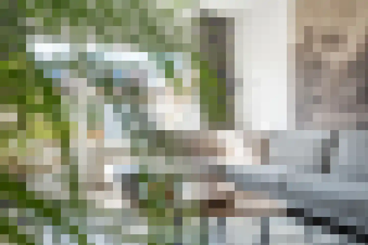 Weegschaal 16 Hoogezand thumbnail 8