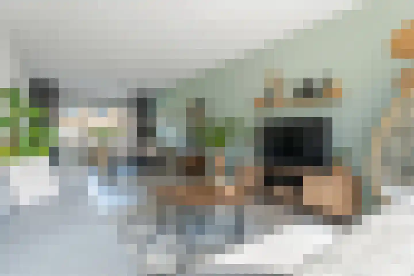 Weegschaal 16 Hoogezand thumbnail 9