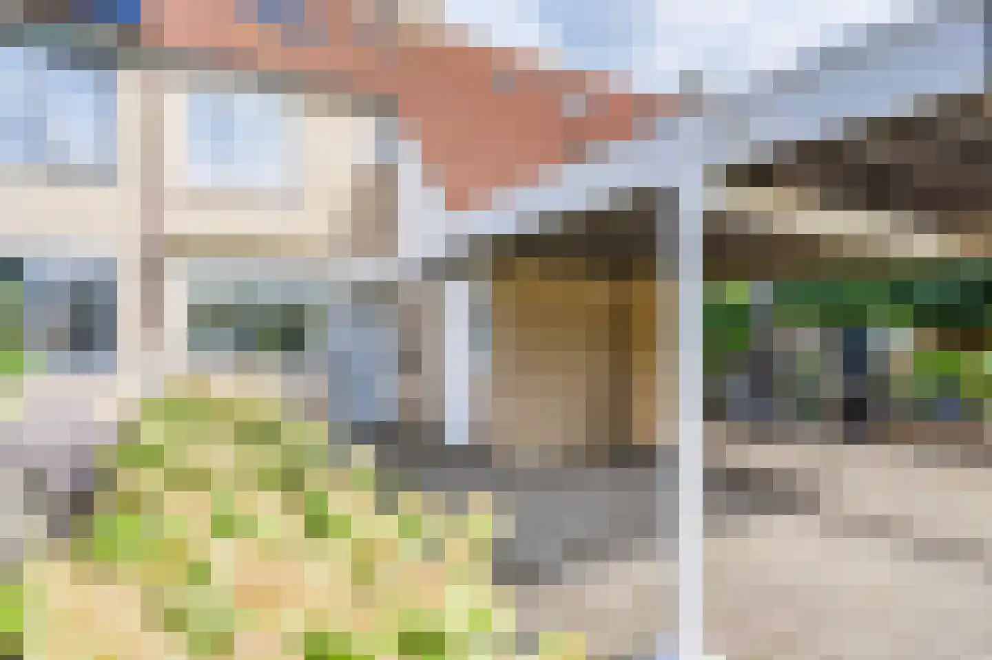 Weegschaal 2 Katwijk thumbnail 10