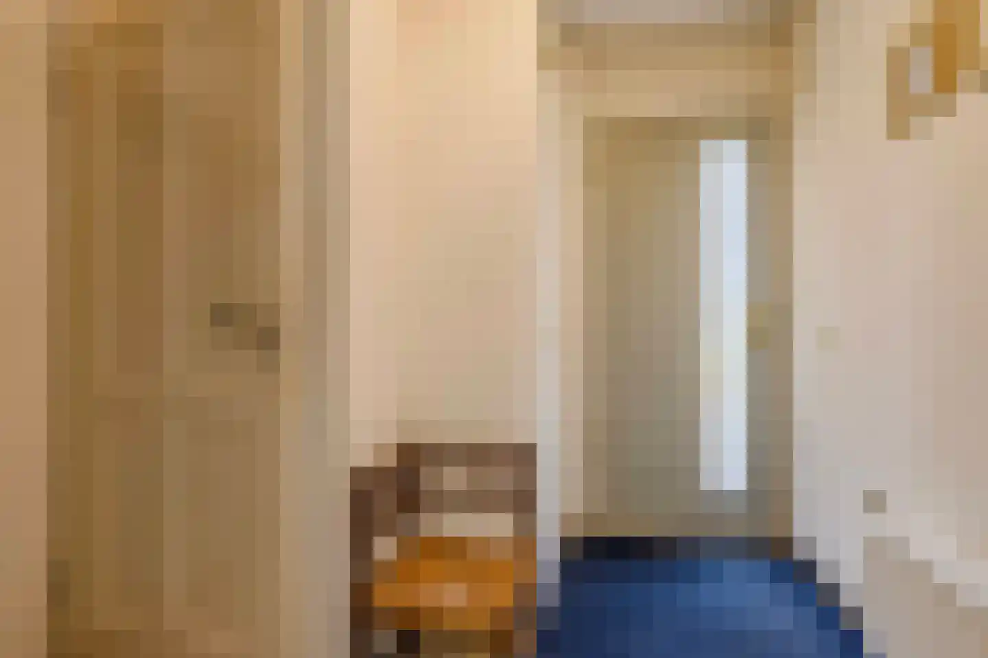 Weegschaal 2 Katwijk thumbnail 11