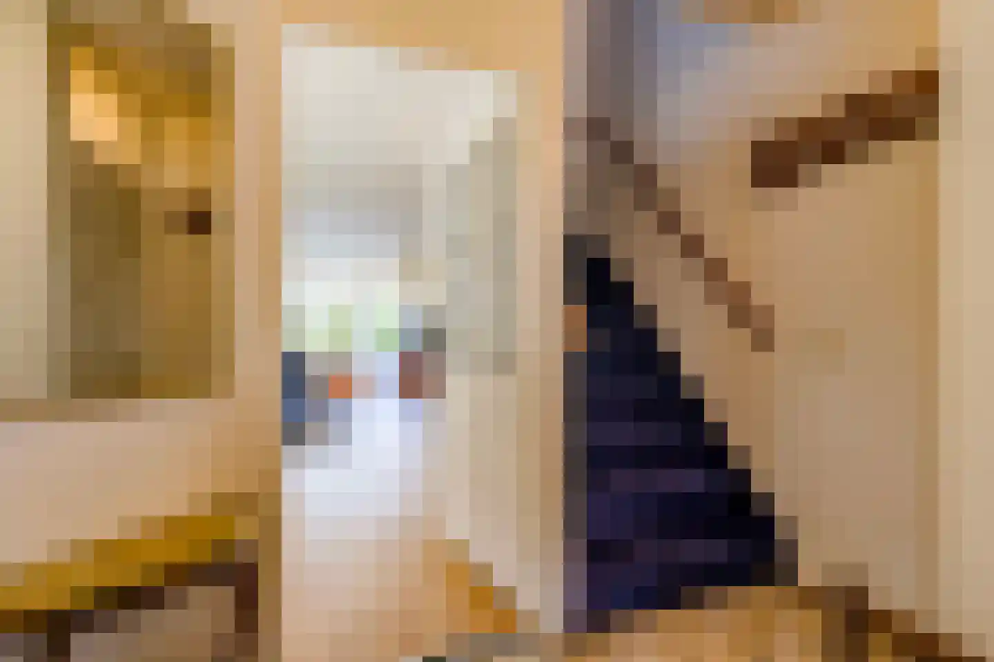 Weegschaal 2 Katwijk thumbnail 13