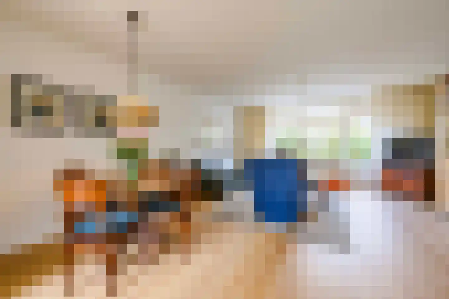 Weegschaal 2 Katwijk thumbnail 14