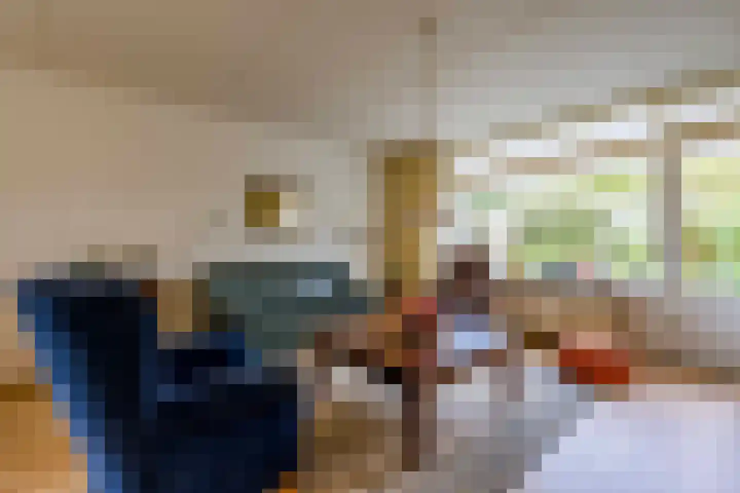 Weegschaal 2 Katwijk thumbnail 15