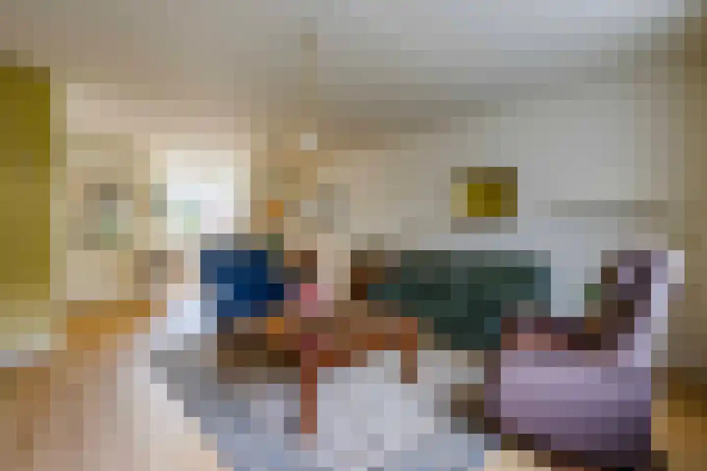 Weegschaal 2 Katwijk thumbnail 16