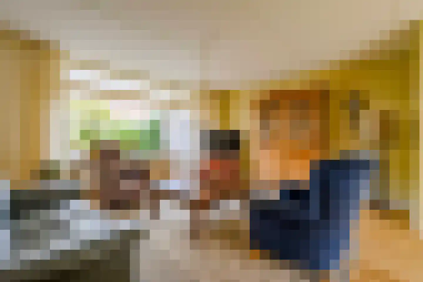 Weegschaal 2 Katwijk thumbnail 18