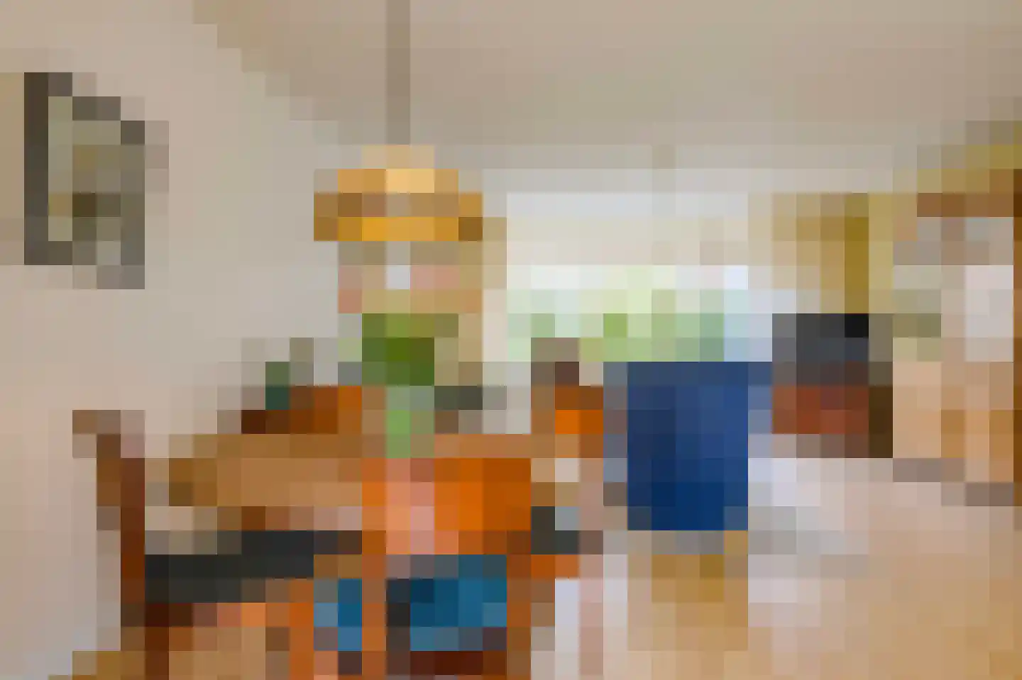 Weegschaal 2 Katwijk thumbnail 19