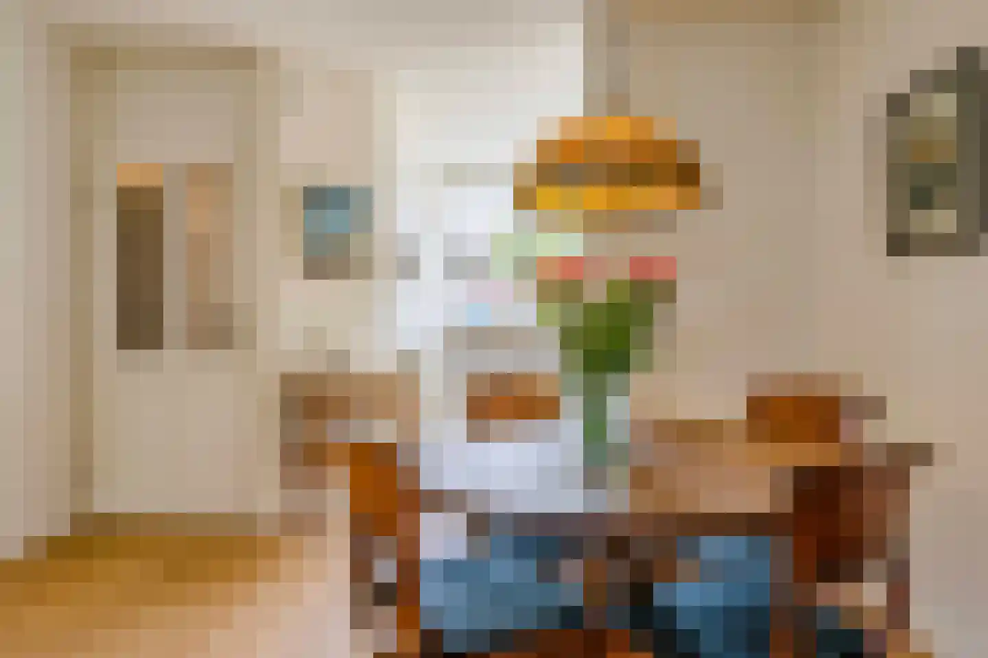 Weegschaal 2 Katwijk thumbnail 20