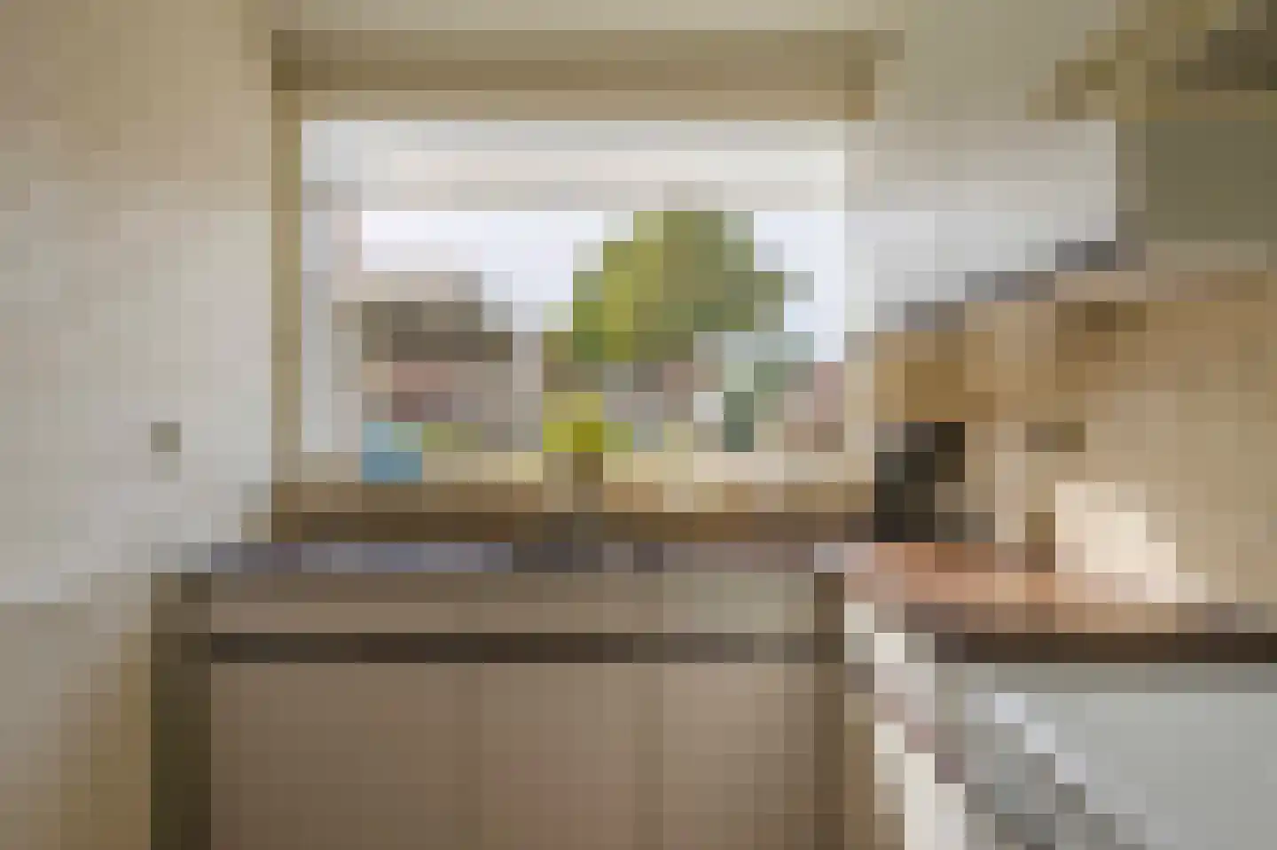 Weegschaal 2 Katwijk thumbnail 21