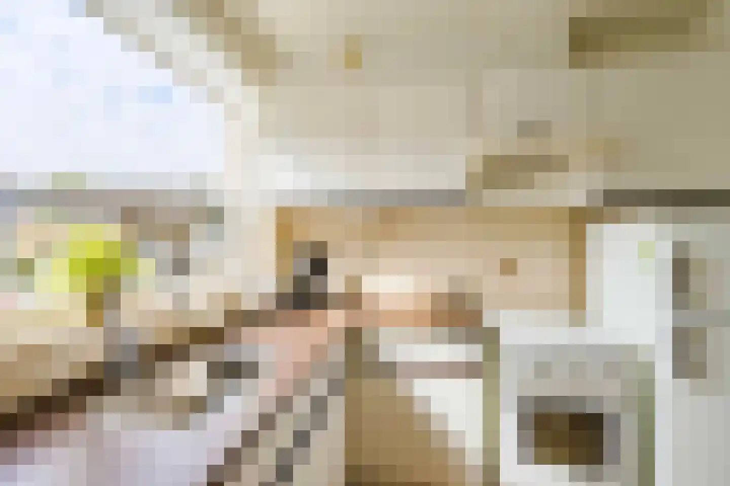 Weegschaal 2 Katwijk thumbnail 23