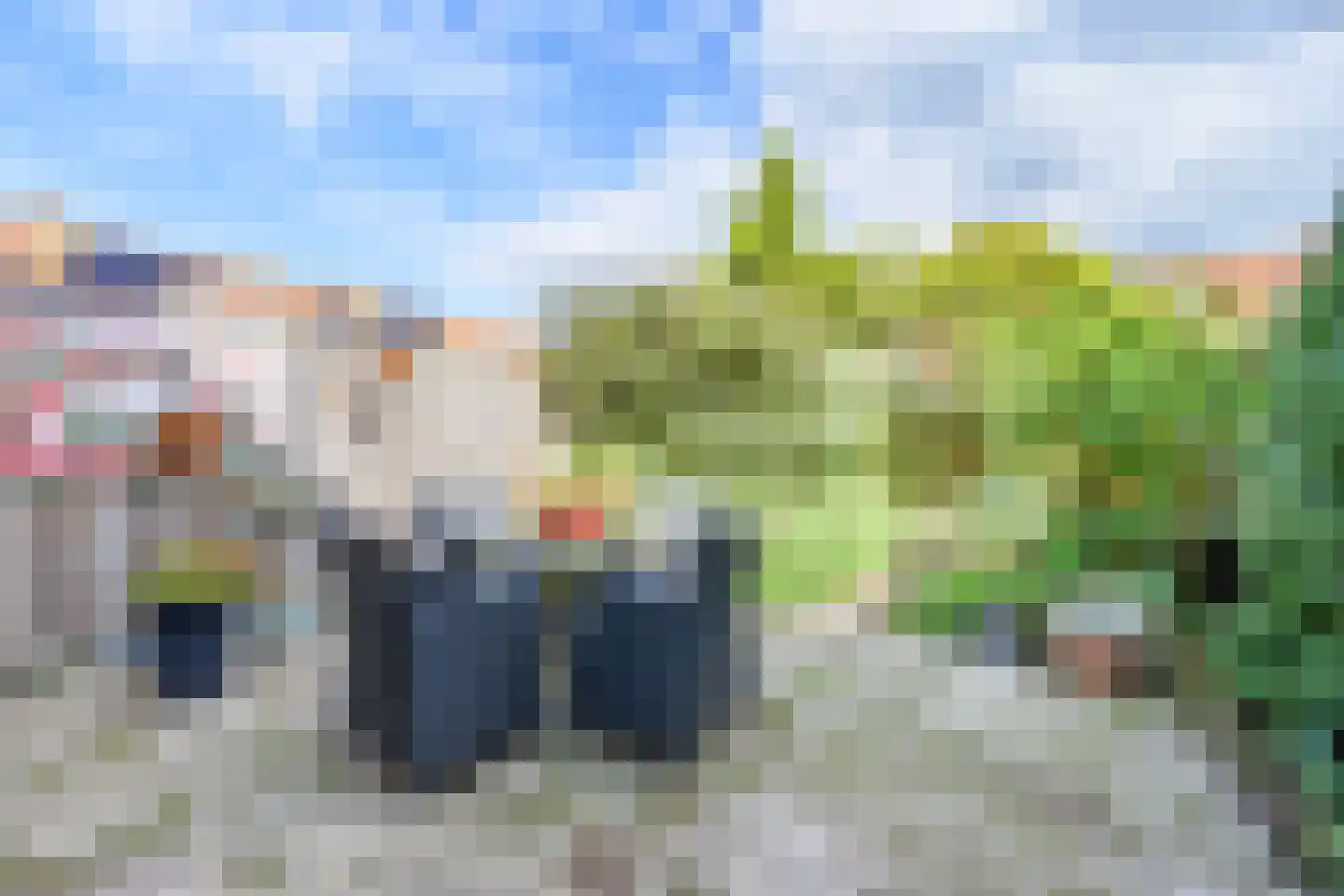 Weegschaal 2 Katwijk thumbnail 24