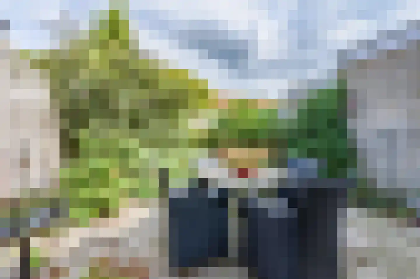 Weegschaal 2 Katwijk thumbnail 25