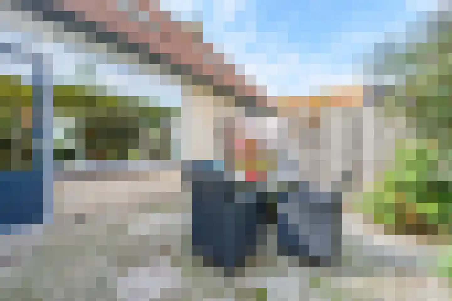 Weegschaal 2 Katwijk thumbnail 26