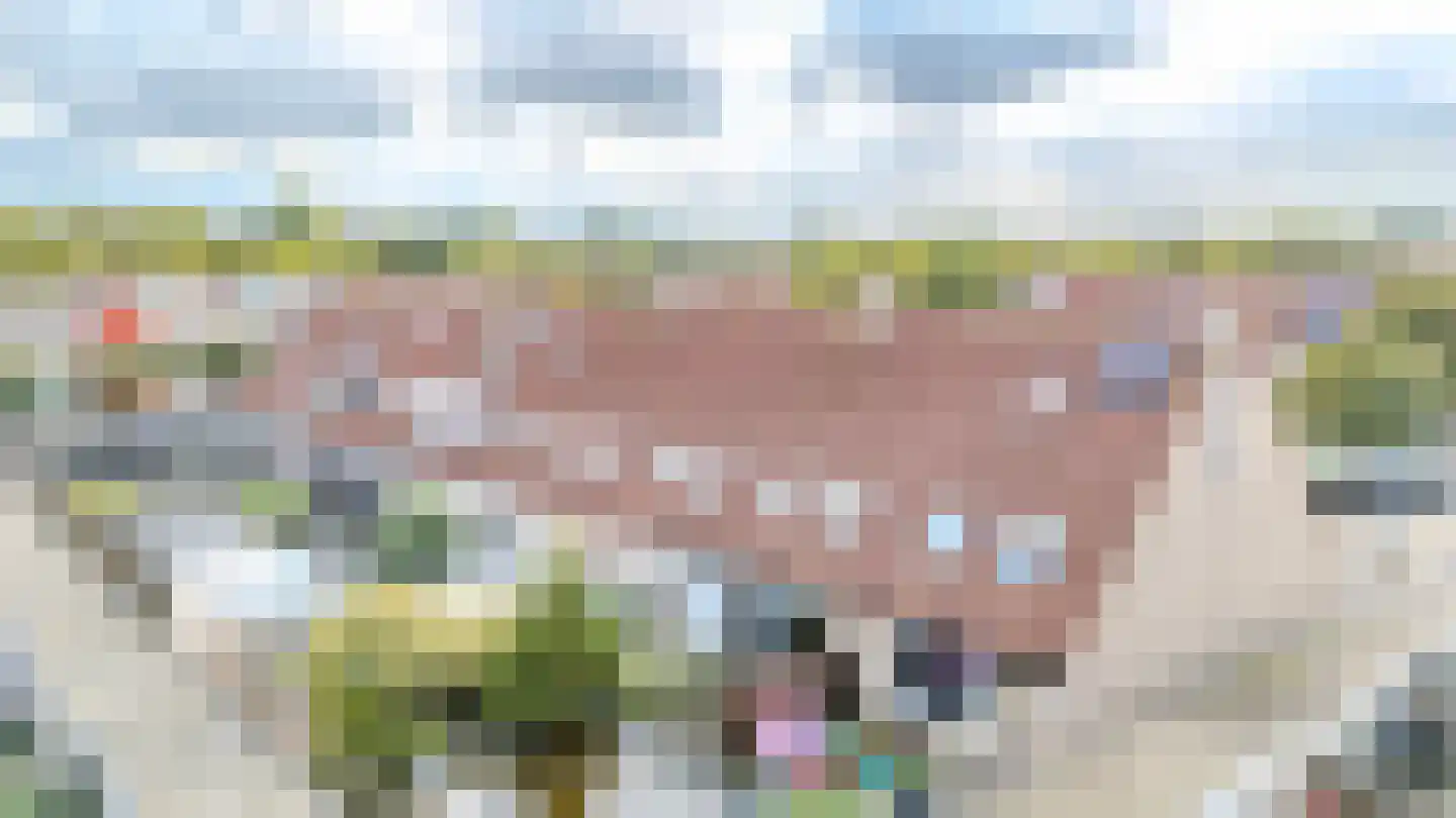 Weegschaal 2 Katwijk thumbnail 29