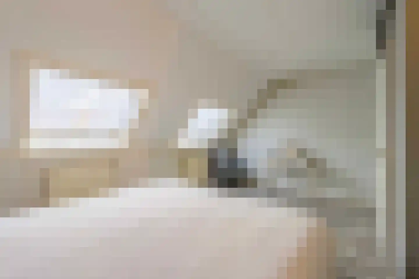 Weegschaal 2 Katwijk thumbnail 33