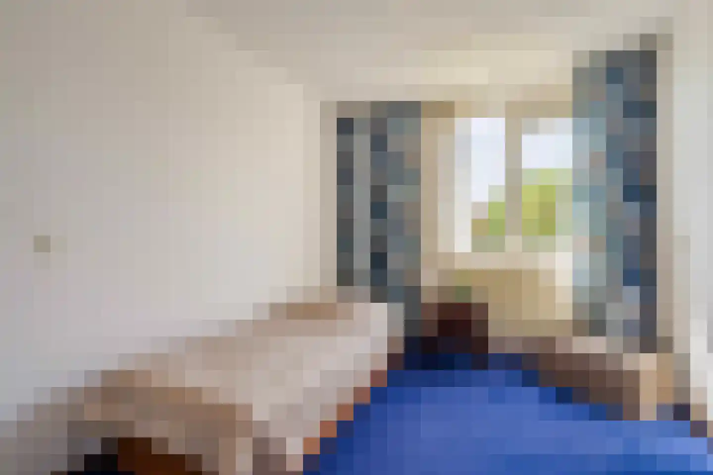 Weegschaal 2 Katwijk thumbnail 36