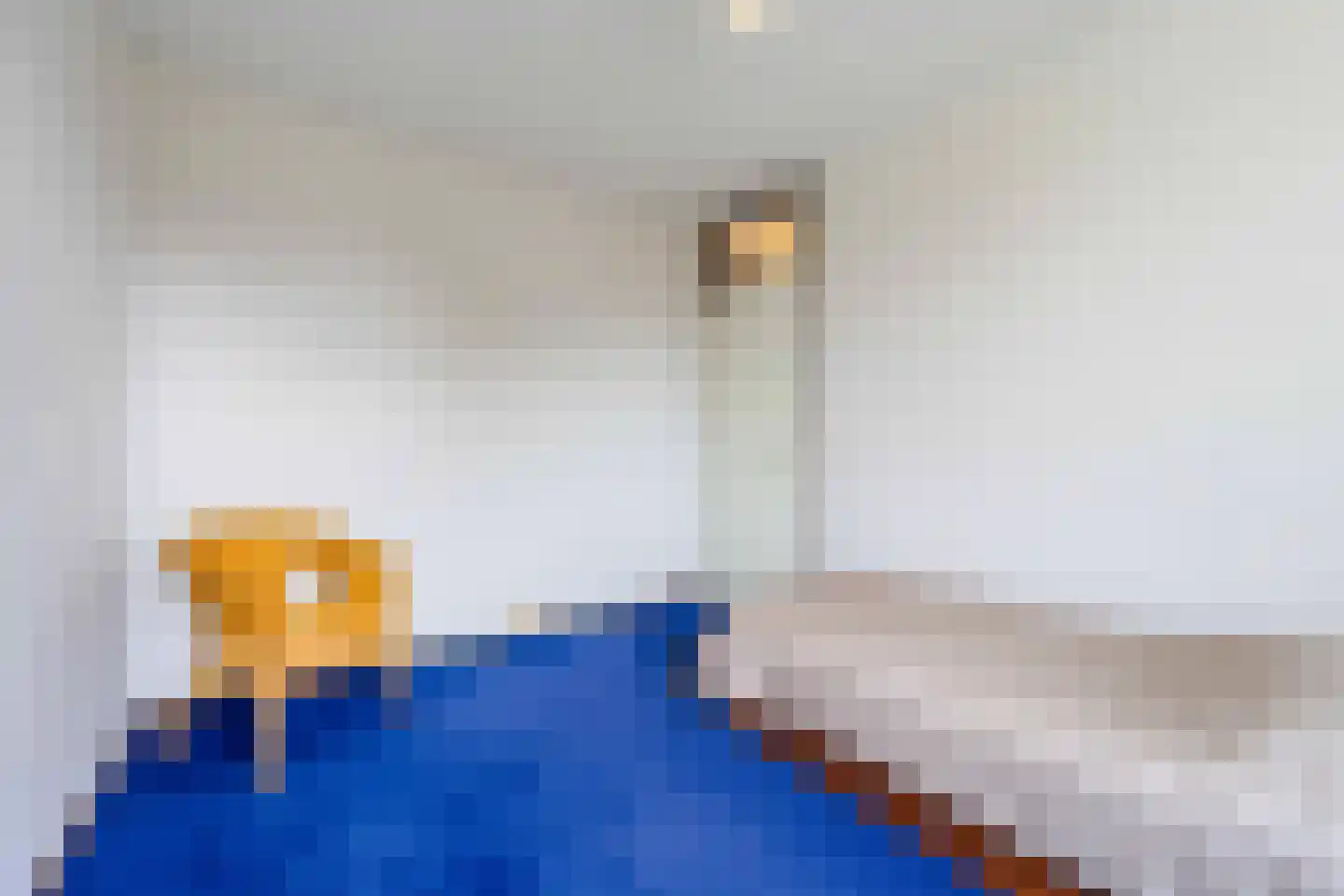 Weegschaal 2 Katwijk thumbnail 37