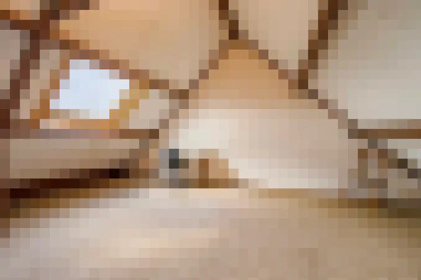 Weegschaal 2 Katwijk thumbnail 38