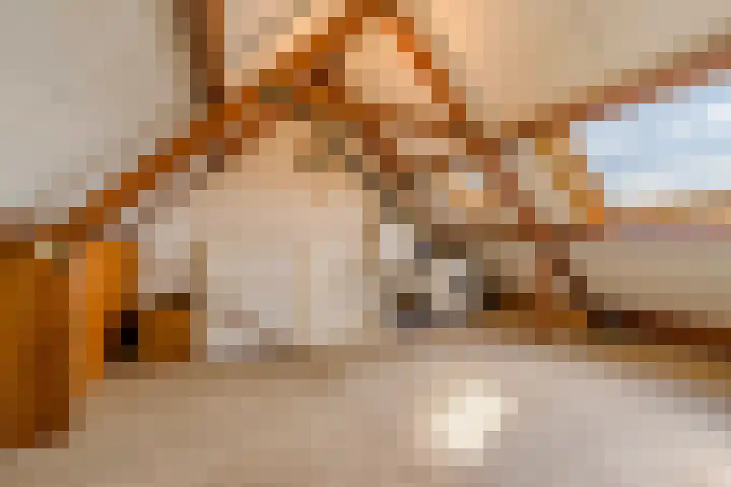 Weegschaal 2 Katwijk thumbnail 39
