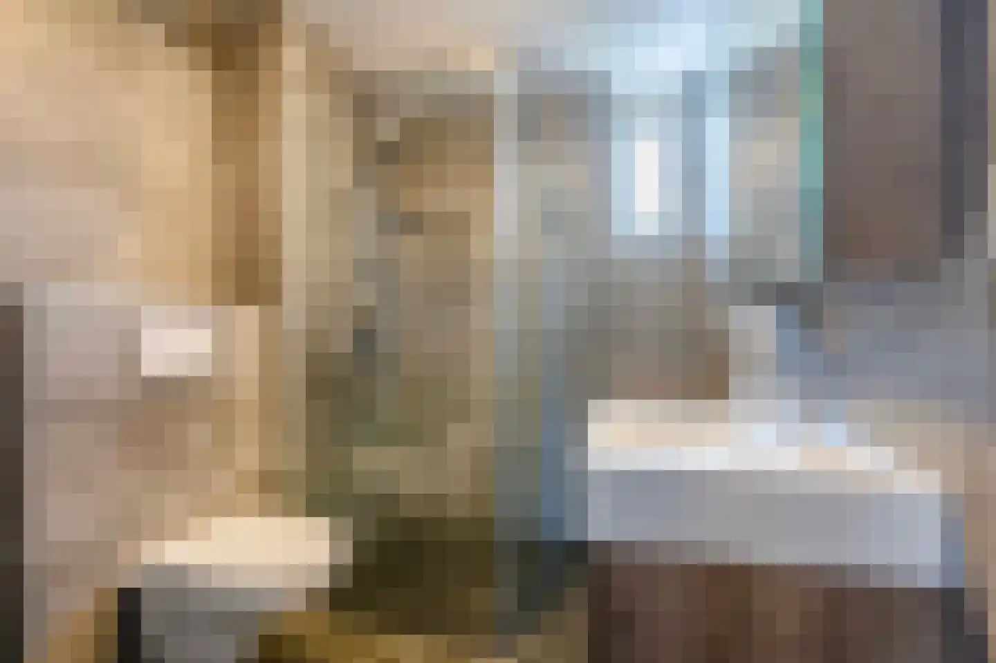 Weegschaal 2 Katwijk thumbnail 4