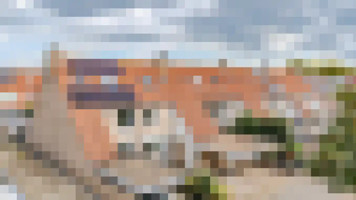 Weegschaal 2 Katwijk thumbnail 40