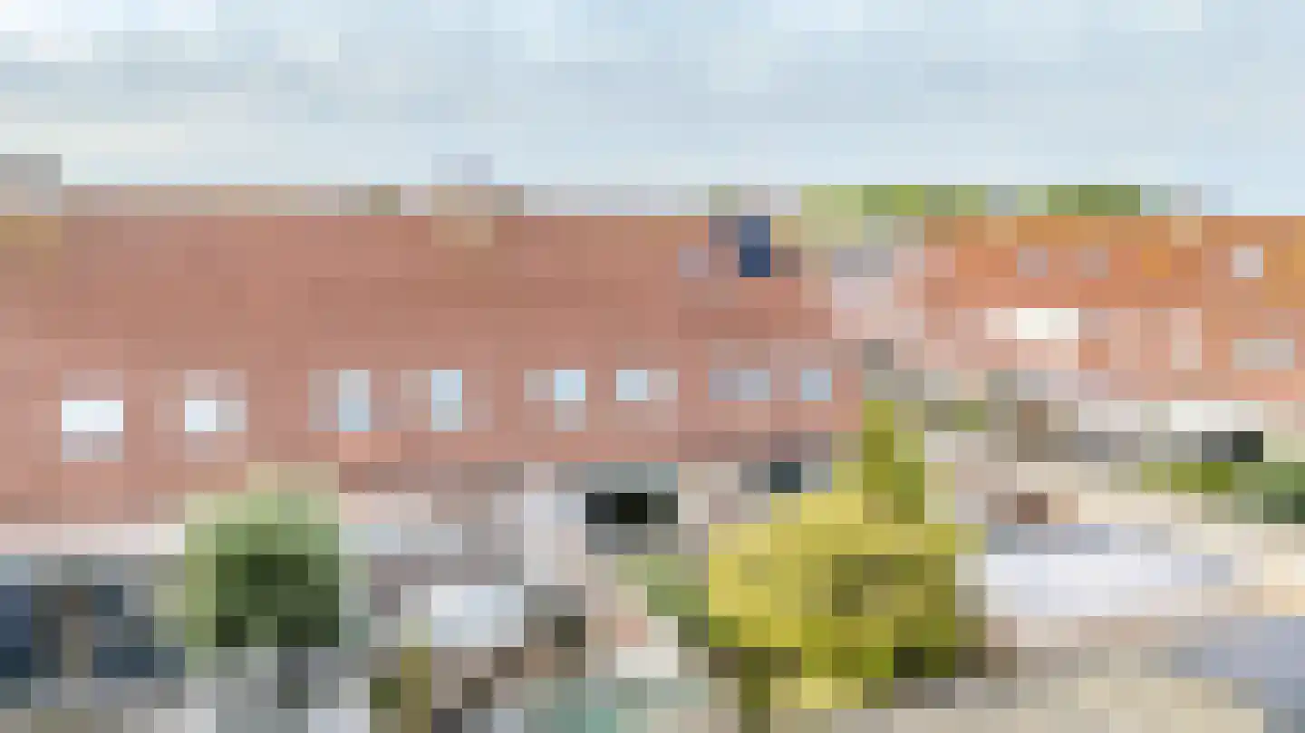 Weegschaal 2 Katwijk thumbnail 41