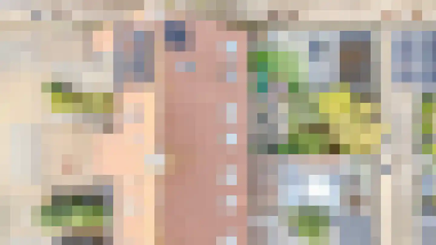 Weegschaal 2 Katwijk thumbnail 42