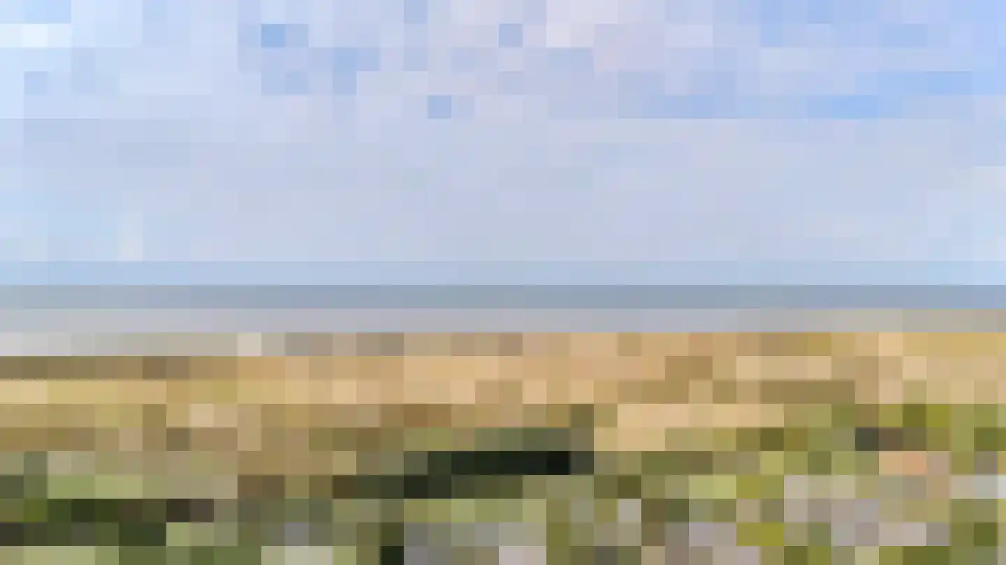 Weegschaal 2 Katwijk thumbnail 43