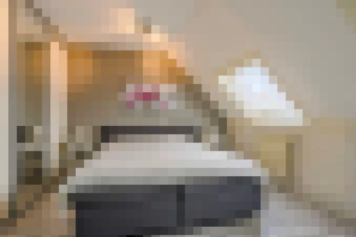 Weegschaal 2 Katwijk thumbnail 5