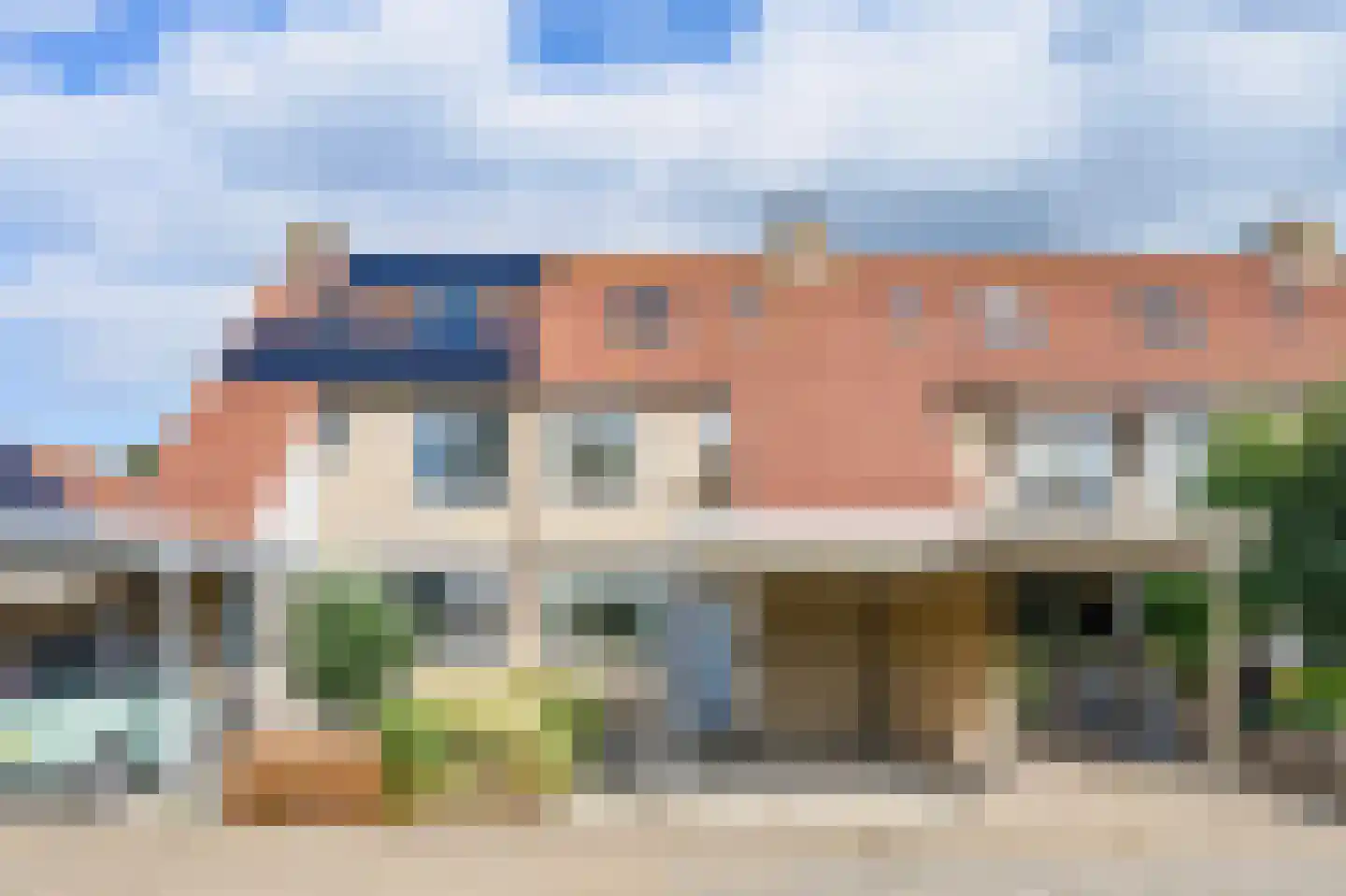 Weegschaal 2 Katwijk thumbnail 7