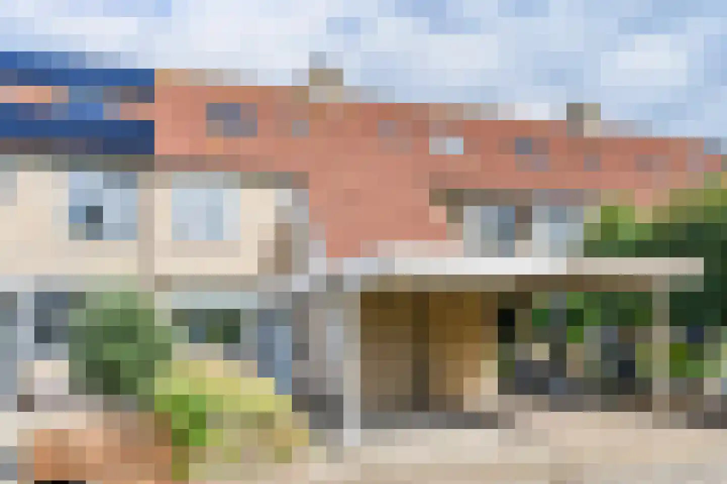 Weegschaal 2 Katwijk thumbnail 8