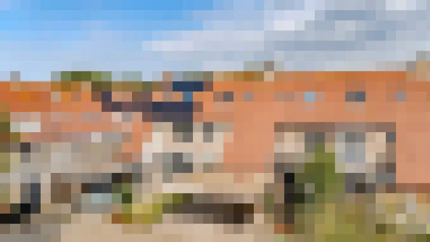 Weegschaal 2 Katwijk thumbnail 9