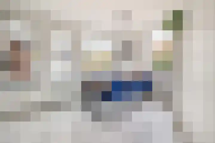 Weegschaal 2 Lemmer thumbnail 13